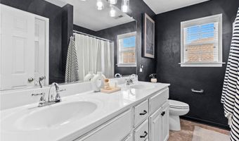 11210 Hill Ridge Ct, Ashland, VA 23005