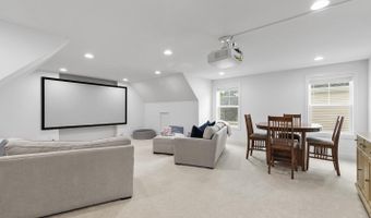 23612 DEAVER Cir, Lewes, DE 19958