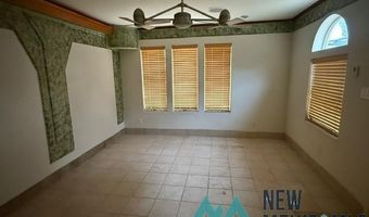 3307 S Tidwell Rd, Carlsbad, NM 88220