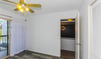 44-134 Hako St 802, Kaneohe, HI 96744