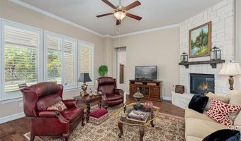 1098 Arches Park Dr, Allen, TX 75013