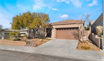 2568 Dirleton Pl, Henderson, NV 89044