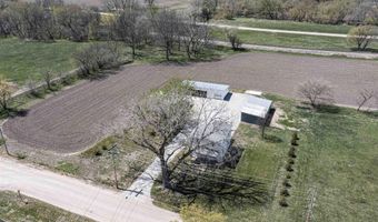 1015 S Columbia Ave, Seward, NE 68434