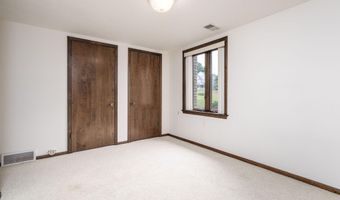 7290 Wingeier Ave SE, Alto, MI 49302