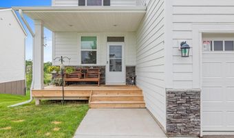 14514 Snowy Owl St NW, Anoka, MN 55303