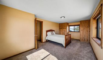 8226 CR 510, Bayfield, CO 81122