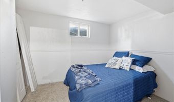 512 W 300 S, Brigham City, UT 84302