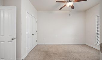 11459 Cottagecreek Rd, Baton Rouge, LA 70816