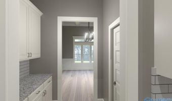 Augusta F1 Newby Chapel Road, Athens, AL 35613
