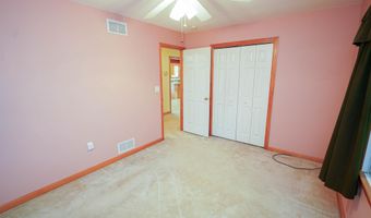 629 JEFFERSON WOODS Dr, Harrington, DE 19952