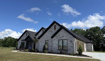 333 Heritage Grove Rd, Alexander, AR 72002