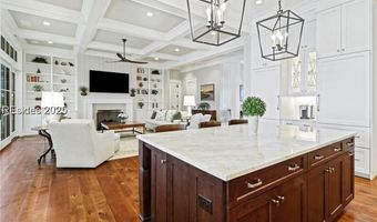 245 Davies Rd, Bluffton, SC 29910