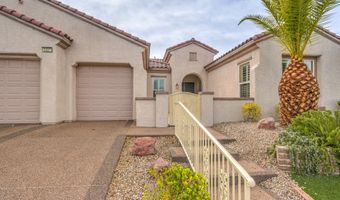 2237 Turner Falls St, Henderson, NV 89044