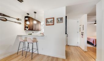 333 Aoloa St 411, Kailua, HI 96734