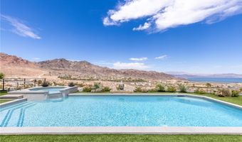 1315 Alpine Dr, Boulder City, NV 89005