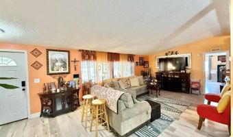 103 McCoy Ln, Battle Mountain, NV 89820