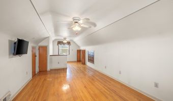 9709 Laurence Ave, Allen Park, MI 48101