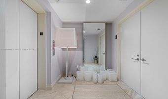 20155 NE 38th Ct 604, Aventura, FL 33180