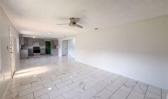 417 CALUMET Rd, Avon Park, FL 33825