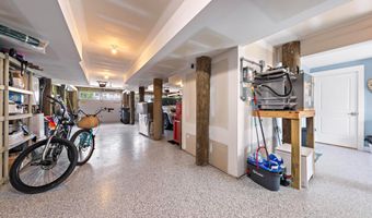 118 DOLPHIN Ave, Beach Haven, NJ 08008