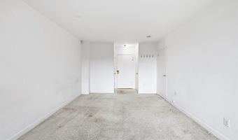 1121 ARLINGTON Blvd 634, Arlington, VA 22209