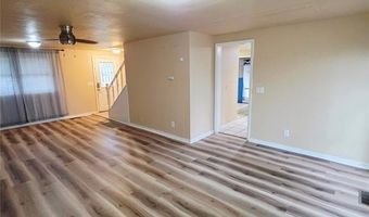 7404 NW 27th St, Bethany, OK 73008