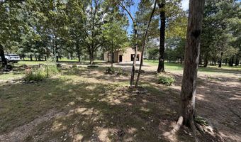 1767 Ff Hwy, Alton, MO 65606