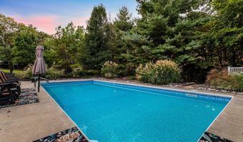 21194 Lawrence 2230, Aurora, MO 65605