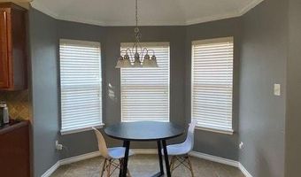 258 Cotton Candy Rd, Abilene, TX 79602