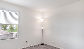 25866 W EUCLID Ave, Buckeye, AZ 85326