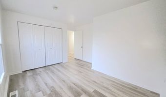 1804 Mckinley Ave, Atlantic City, NJ 08401