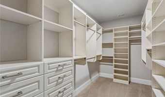 3206 Nobility Way SE, Atlanta, GA 30339
