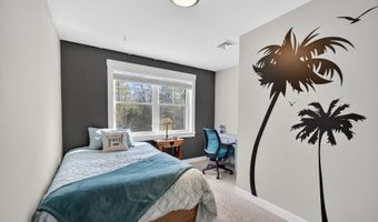 21 N Mason Rd, Brookline, NH 03033