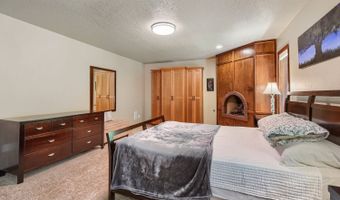 13865 SW SECRETARIET Ln, Beaverton, OR 97008