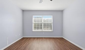 135 Rim Rock Rd, Aledo, TX 76008