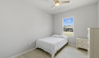 1905 Estes Flats Dr, Aransas Pass, TX 78336