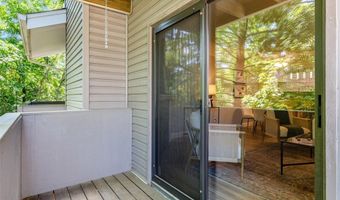 1329 Prospect Village Ln D, Ballwin, MO 63021