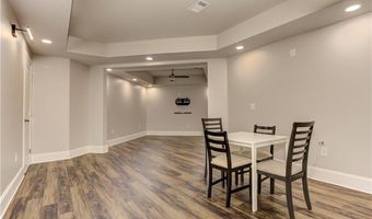 8710 Gilmer Ft, Ball Ground, GA 30107