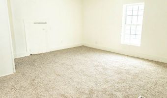 404 E 2nd St, Augusta, KY 41002