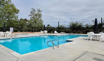 342 Mahogany Gln, Escondido, CA 92026