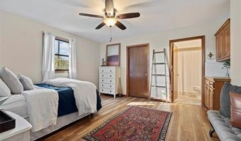 317 County Road 3022 Rd, Bartlesville, OK 74003