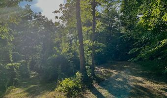 Caudill Road, Beattyville, KY 41311