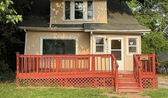 2213 Johnson St, Alton, IL 62002