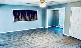 1309 Oak Park Dr, Aransas Pass, TX 78336