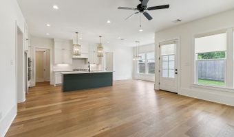 19032 Merchants Trail Ave, Baton Rouge, LA 70817