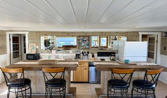 34141 N Scenic Bay C Dock Rd, Bayview, ID 83803