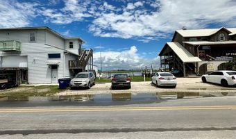 286 Water St, Apalachicola, FL 32320