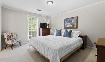 1704 Fair St, Camden, SC 29020