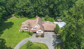 900 TUCKER Ln, Ashton, MD 20861