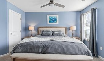 33308 GUILFORD Ln 8, Lewes, DE 19958